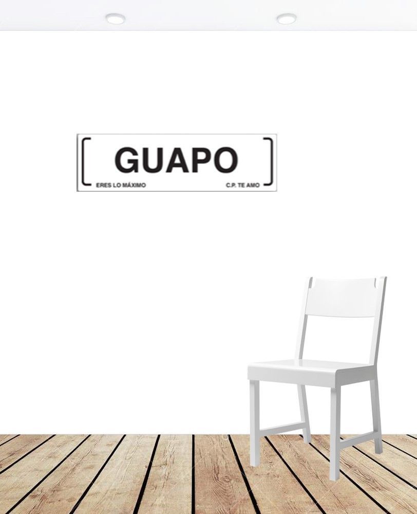 Ahora dos de chicos , ¿Qué joven actor te parece más atractivo?