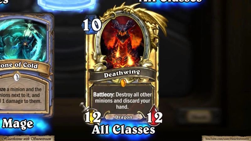 26001 - Adivina estas legendarias por su entrada