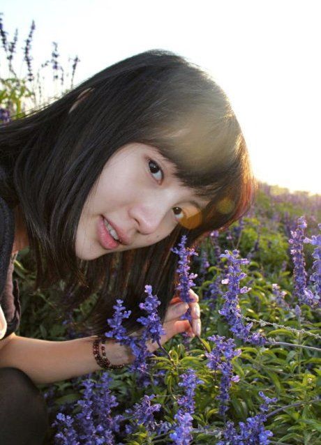 ¿Es hombre o mujer?