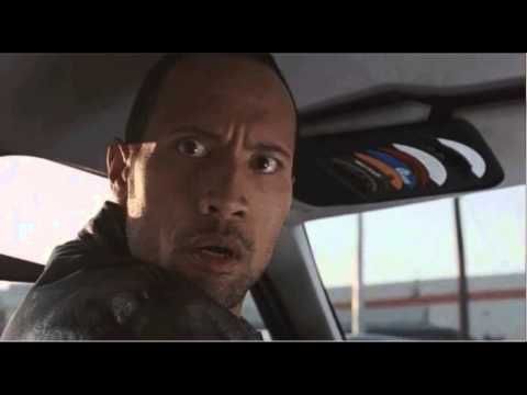 Esta es tu cara cuando te dicen que...