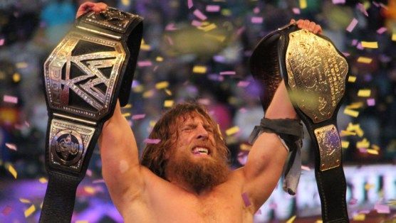 15433 - ¿Cuál ha sido la mejor Wrestlemania en cada una de las eras de la WWE?