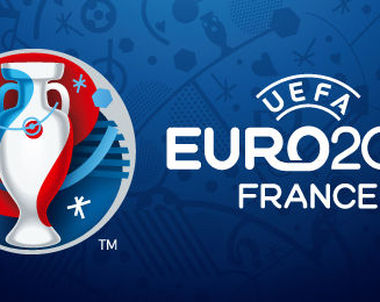 3073 - ¿Cuánto sabes de Eurocopas?