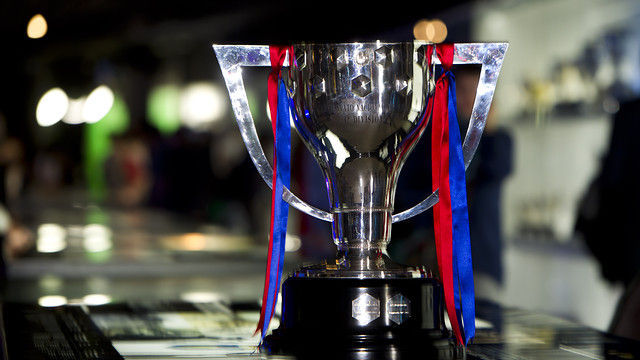 ¿Cuántas ligas tiene?