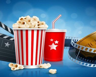 29154 - ¿Cual es la mejor película de estos directores?