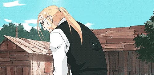 ¿De dónde saco la autora el nombre de Van Hohenheim?