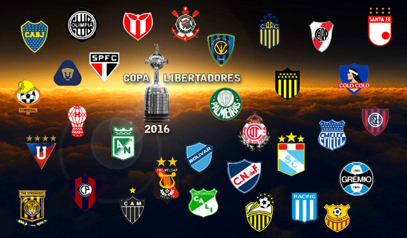 ¿Quién/es será/n el/los maximo/s goleador/es de esta copa?