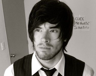 11072 - ¿Puedes reconocer a estos youtubers latinoamericanos?