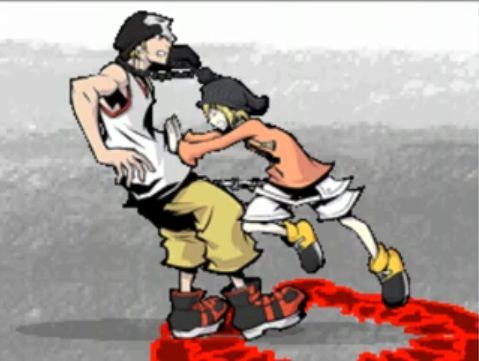 ¿En qué día de la primera semana Rhyme es asesinada?