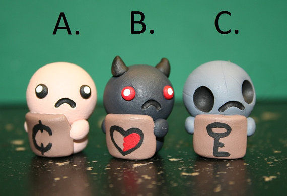 ¿Los beggars te pueden dar items?