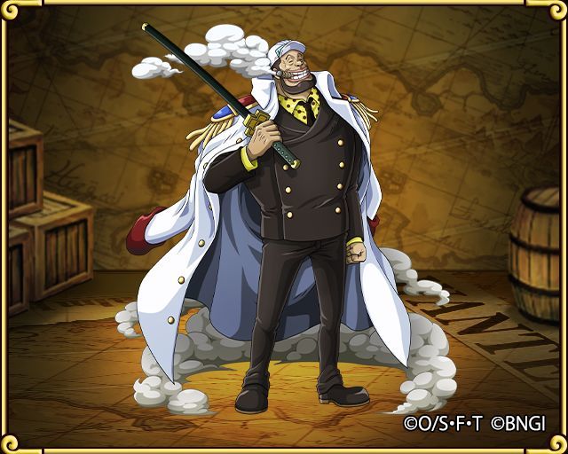 ¿Qué opinas de Yamakaji?