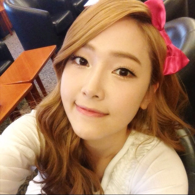 ¿Es hombre o mujer?