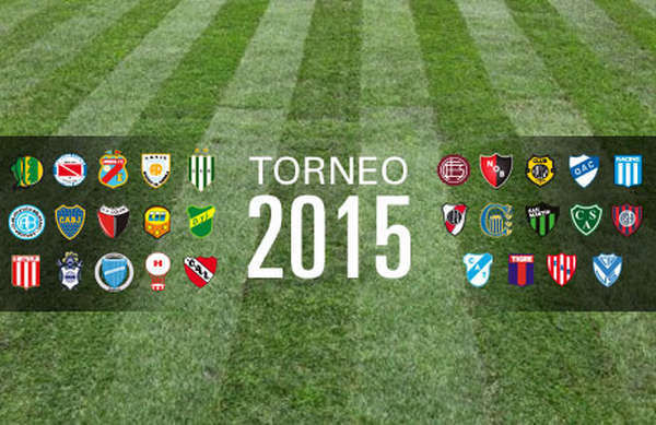 ¿Cuál es tu equipo favorito de Argentina?