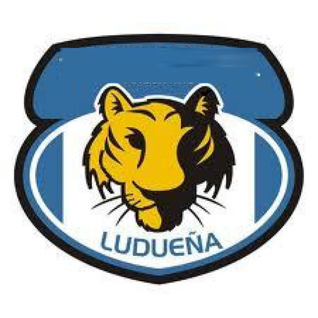 Por último, ¿cómo se llama este club argentino?
