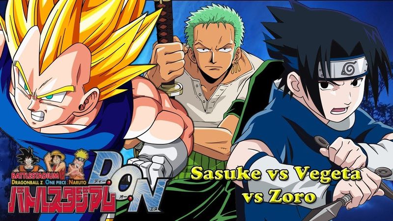 ¿Quién es tu co-protagonista favorito?