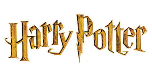 5110 - ¿Cuánto sabes sobre Harry Potter y la Piedra filosofal? (Parte I)