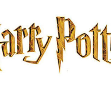 5110 - ¿Cuánto sabes sobre Harry Potter y la Piedra filosofal? (Parte I)