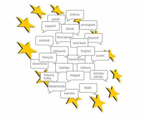 Una más difícil, ¿cuantos idiomas oficiales posee?