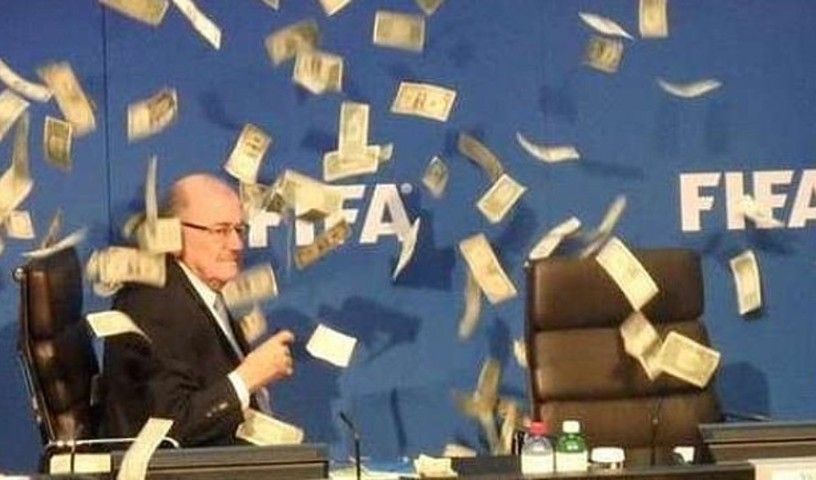 Por último, ¿qué eliges?