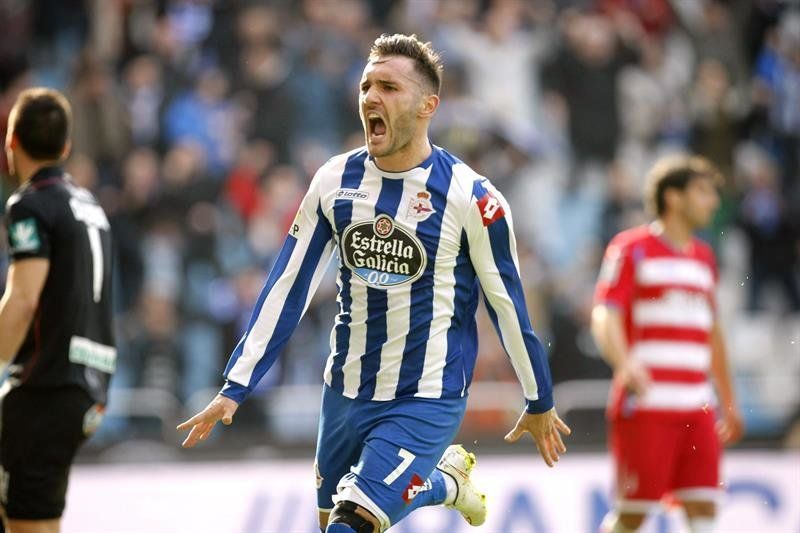 Un poquito mas dificil ¿sabes quien es?