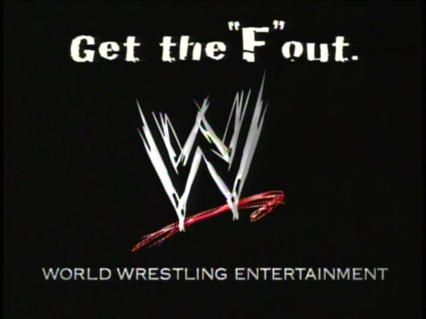 ¿En qué momento la WWF dejó de ser la WWF?