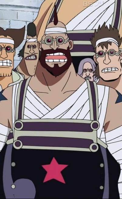 ¿Qué opinas de Kiev?