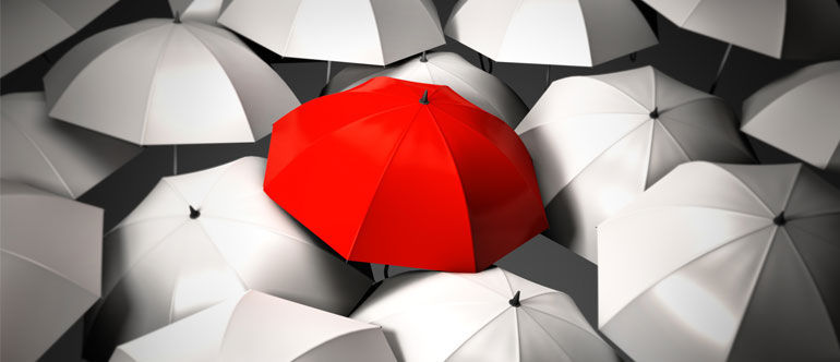 ¿Tu mejor cualidad?