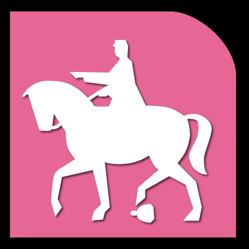 ¿A qué estación pertenece la siguiente imagen?