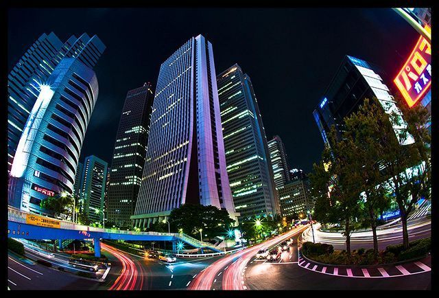 ¿A cuál de estas ciudades irías a pasar unos días?