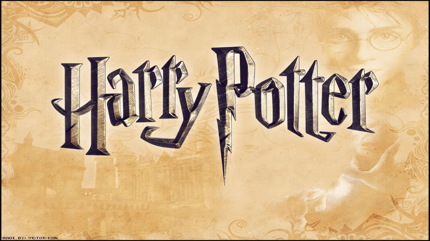 4530 - ¿Qué tanto sabes de la saga de Harry Potter?