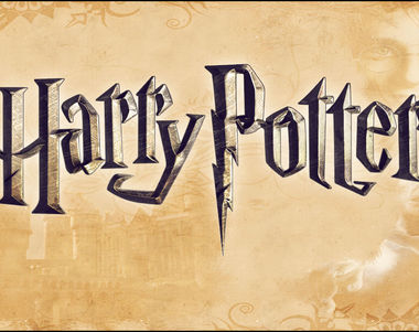 4530 - ¿Qué tanto sabes de la saga de Harry Potter?