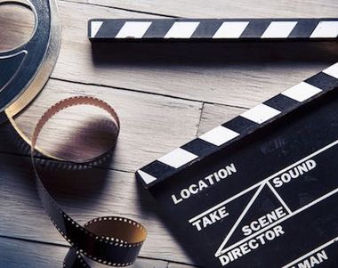 24103 - Elección de películas