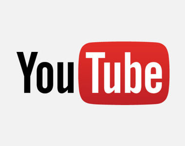 810 - ¿Cuánto sabes de Youtube?