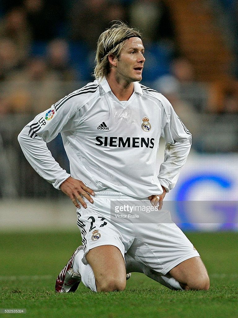 MEDIOCENTROS (Serán los 2 más votados)