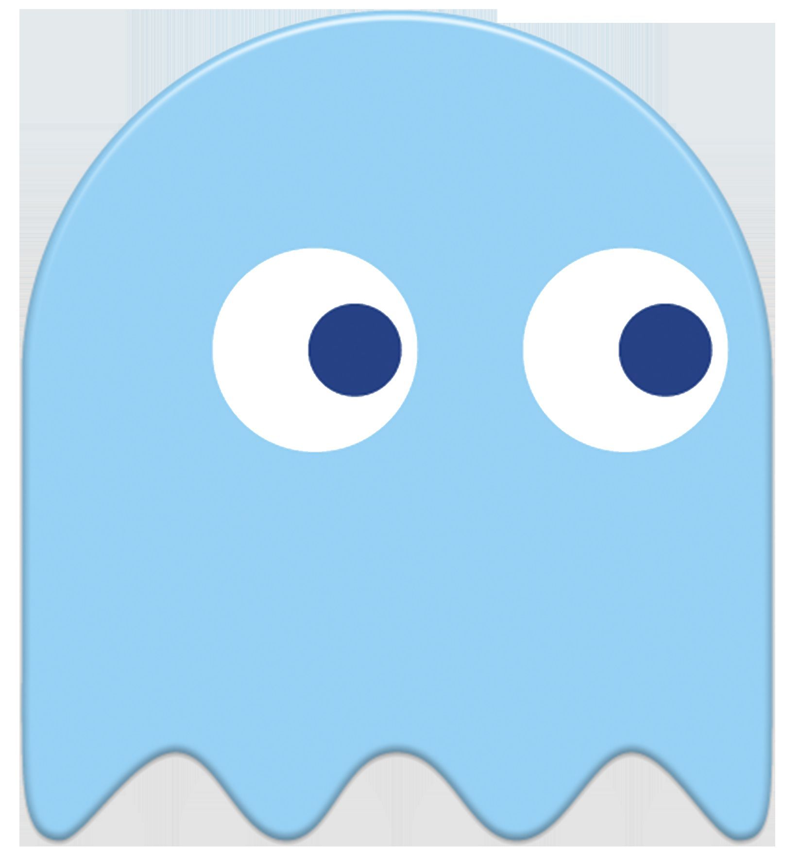 Al final no ha funcionado nada y resulta que el ser paranormal es un fantasma y te habla.