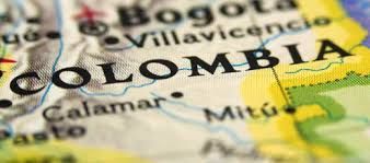 Una dificil: ¿A cuál de estas ciudades se le conoce como las puertas del llano?