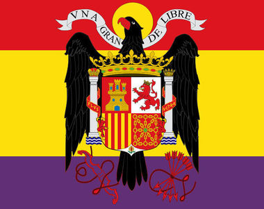 15739 - ¿Sabrías pasar el examen para la nacionalidad Española?