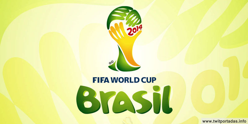 16437 - Mejor jugador de las principales selecciones