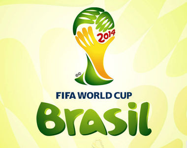 16437 - Mejor jugador de las principales selecciones