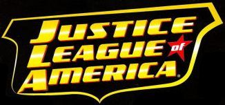 Vamos a ver una fácil, ¿cuántos son en la JLA (Liga de la Justicia de América) original?