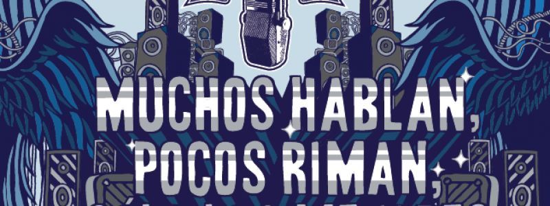 4770 - ¿Cúanto sabes sobre los GALLOS en España?