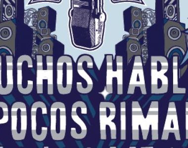 4770 - ¿Cúanto sabes sobre los GALLOS en España?