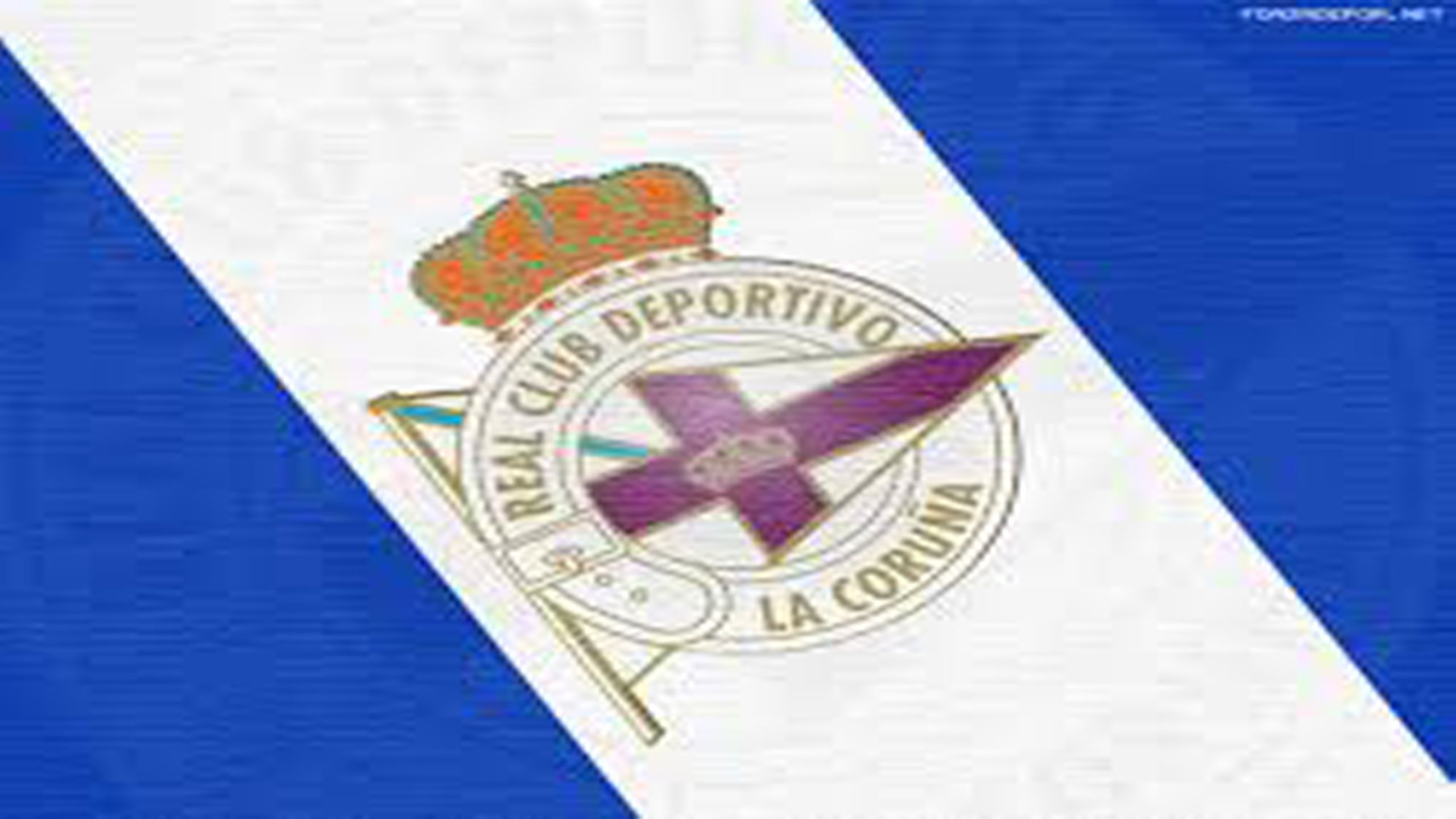 Viralízalo / ¿Cuánto sabes del Celta de Vigo?