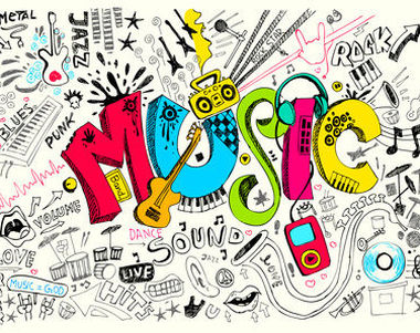 15809 - Tú decides la mejor canción de cada grupo [Parte 2]