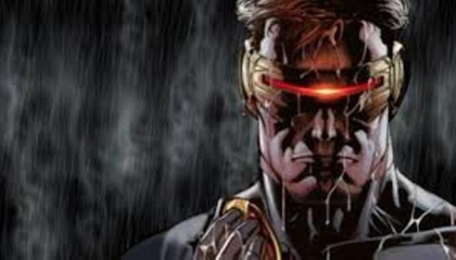 ¿Serias malvado o bueno?