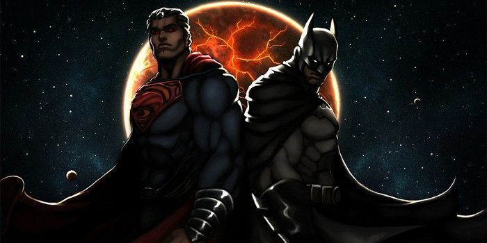 ¿Qué te han parecido la historia y el guión?