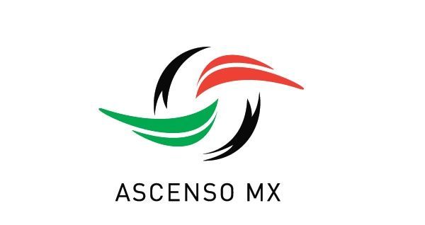21213 - ¿Conoces todos los escudos del Ascenso MX?