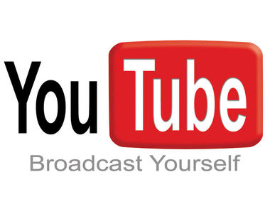 4915 - ¿Reconoces a estos Youtubers extranjeros? [Fácil]