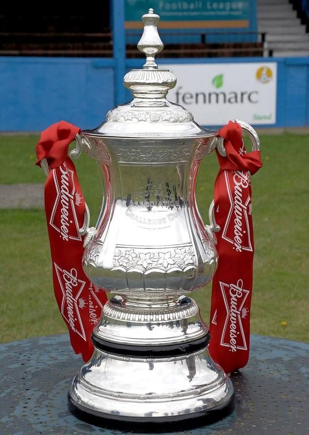 ¿En qué año se formó este torneo?