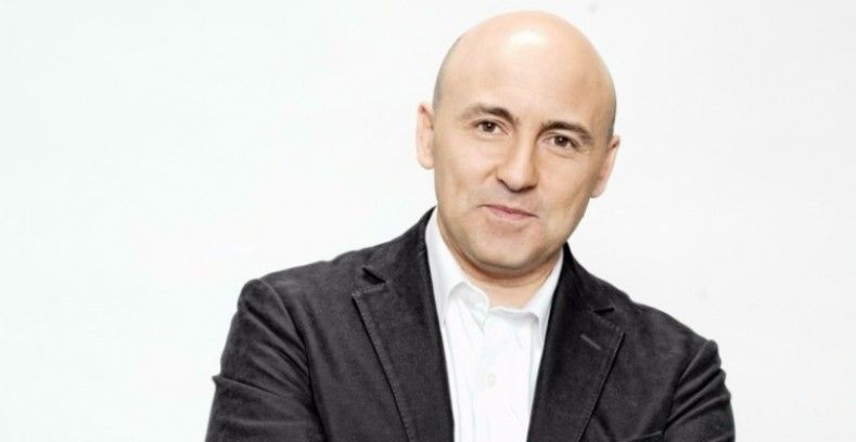 10052 - Momentos importantes del fútbol ¿puedes identificarlos todos?