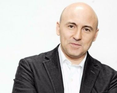 10052 - Momentos importantes del fútbol ¿puedes identificarlos todos?